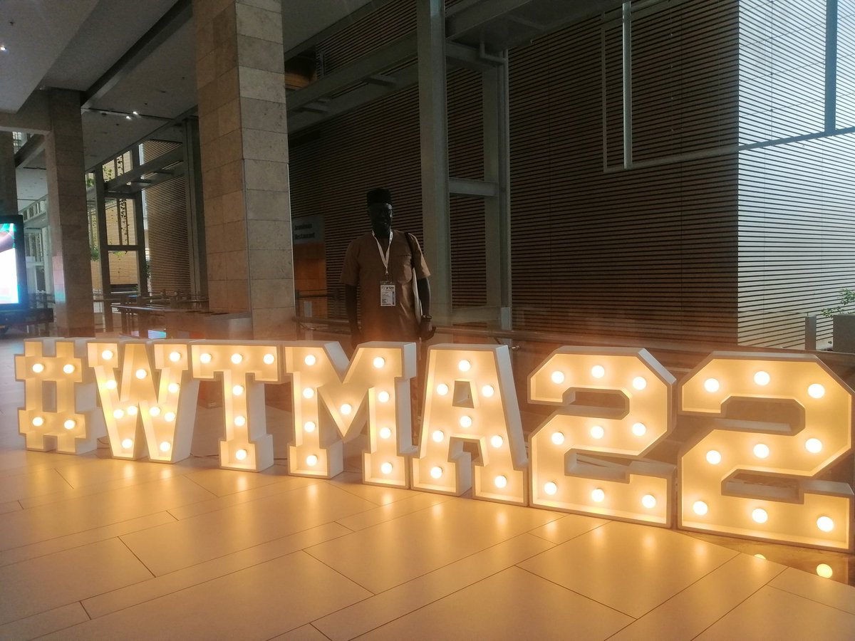 Almates travels & tours Ltd tweet media