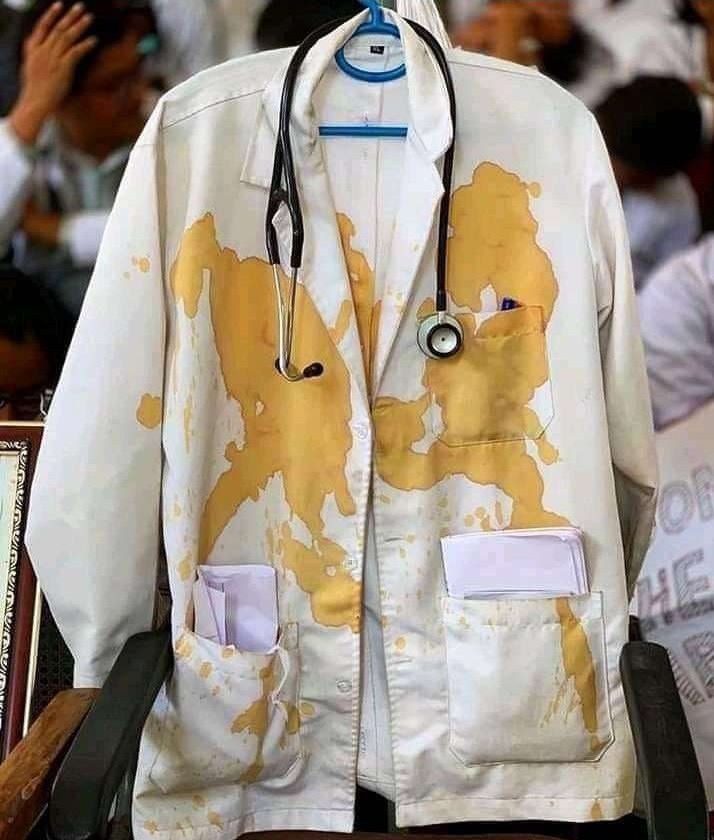 Dr. GK 🔥 tweet media