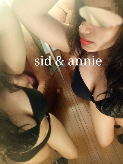 IndianLuststories’s pics and videos