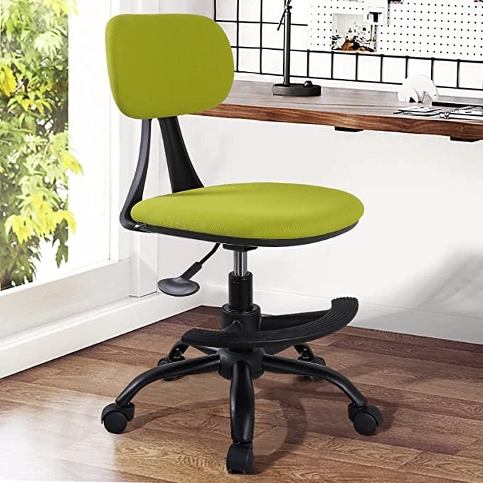 Cathyleezonman's tweet photo. Your New Chair is Calling..
Whether its a backache from sitting for long hours or uncomfortable chair height, this Smart Chair is here to save you!
#ZonmanFurniture #OfficeChair #DeskChair #DraftingChair
Contact us for more details:sales4@zonman.cn https://t.co/HRtGXEFBGU
