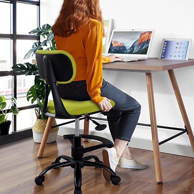 Cathyleezonman's tweet photo. Your New Chair is Calling..
Whether its a backache from sitting for long hours or uncomfortable chair height, this Smart Chair is here to save you!
#ZonmanFurniture #OfficeChair #DeskChair #DraftingChair
Contact us for more details:sales4@zonman.cn https://t.co/HRtGXEFBGU