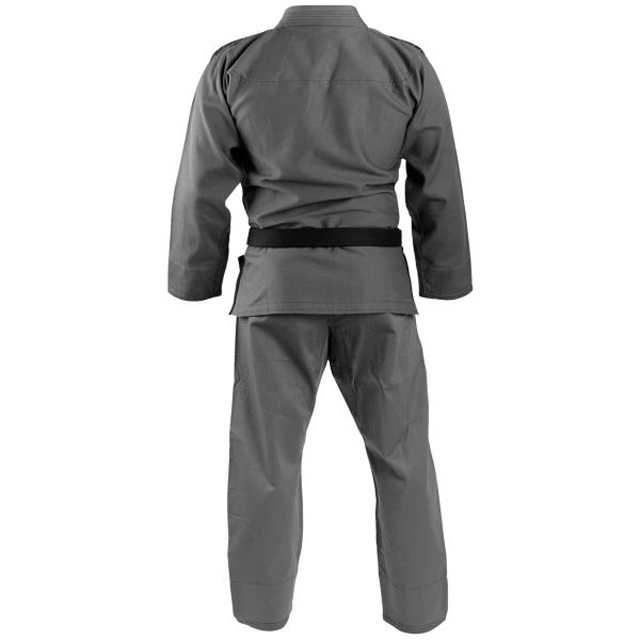 SilverRoseInte2's tweet image. Silver_Rose_International
#Martial_arts_all_Products
#Karatesuits
#latestkaratesuits
#customkaratesuit
#menkaratesuit
#jiujitsusuit
#womenkaratesuit
#highquality
#newarrivaluniform
#For_more_details
Contact_us:+923358000293
Website:silverrose.com.pk