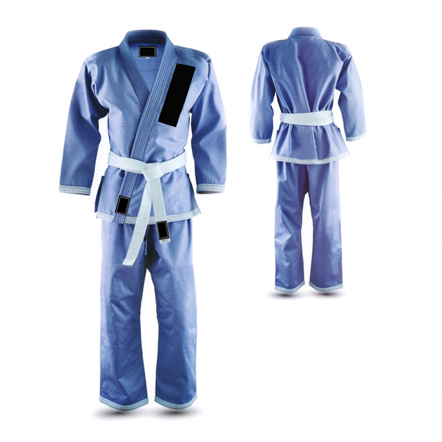SilverRoseInte2's tweet image. Silver_Rose_International
#Martial_arts_all_Products
#Karatesuits
#latestkaratesuits
#customkaratesuit
#menkaratesuit
#jiujitsusuit
#womenkaratesuit
#highquality
#newarrivaluniform
#For_more_details
Contact_us:+923358000293
Website:silverrose.com.pk