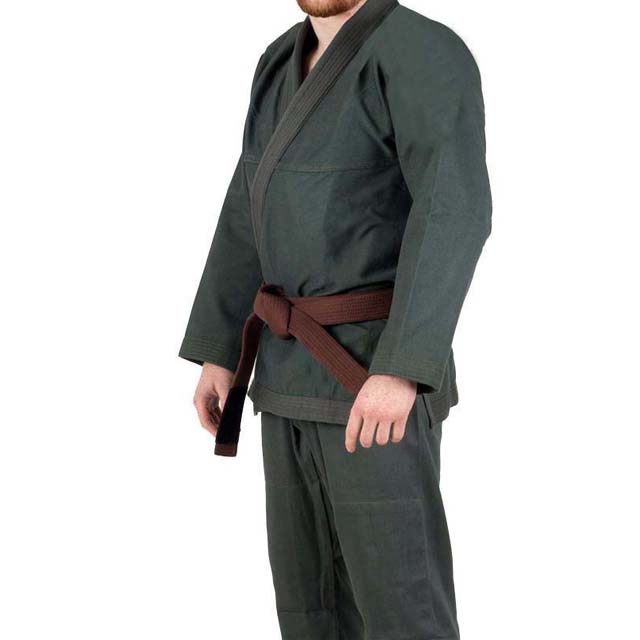 SilverRoseInte2's tweet image. Silver_Rose_International
#Martial_arts_all_Products
#Karatesuits
#latestkaratesuits
#customkaratesuit
#menkaratesuit
#jiujitsusuit
#womenkaratesuit
#highquality
#newarrivaluniform
#For_more_details
Contact_us:+923358000293
Website:silverrose.com.pk