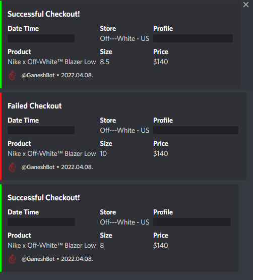 Offwhite unlogged 
<a href="/GaneshBot/">GaneshBot</a> 
<a href="/X_Proxies_/">X Proxies</a>
