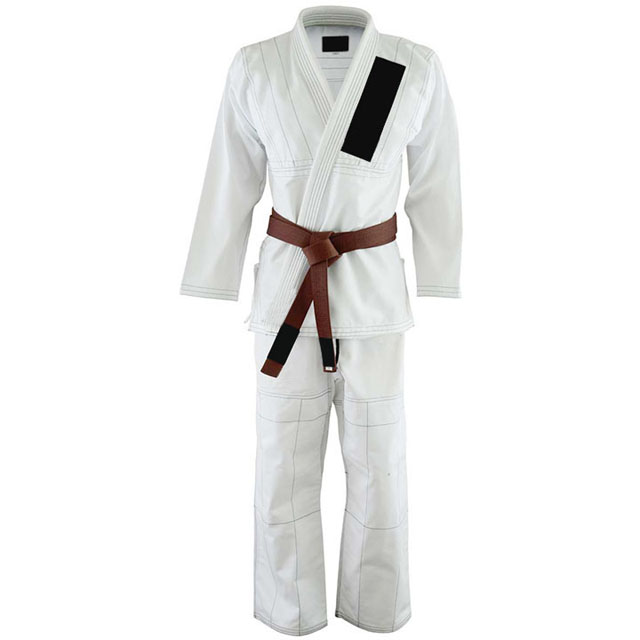 SilverRoseInte2's tweet image. Silver_Rose_International
#Martial_arts_all_Products
#Karatesuits
#latestkaratesuits
#customkaratesuit
#menkaratesuit
#jiujitsusuit
#womenkaratesuit
#highquality
#newarrivaluniform
#For_more_details
Contact_us:+923358000293
Website:silverrose.com.pk
