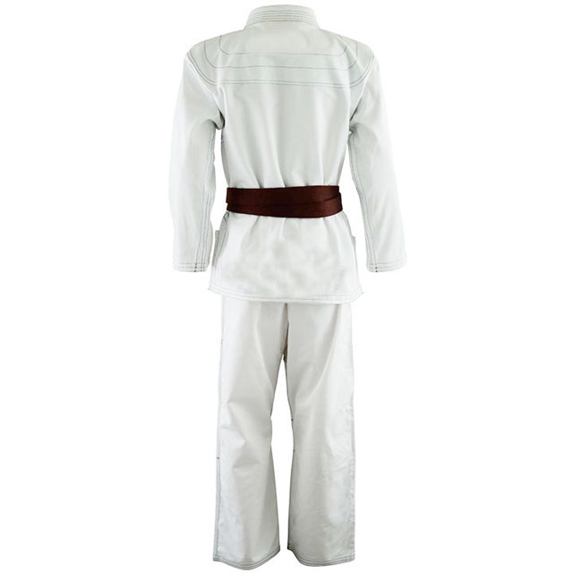 SilverRoseInte2's tweet image. Silver_Rose_International
#Martial_arts_all_Products
#Karatesuits
#latestkaratesuits
#customkaratesuit
#menkaratesuit
#jiujitsusuit
#womenkaratesuit
#highquality
#newarrivaluniform
#For_more_details
Contact_us:+923358000293
Website:silverrose.com.pk