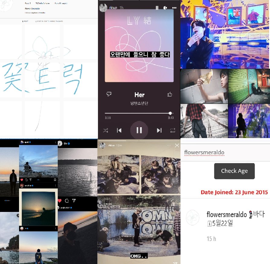 Carolyne🌱⁷⁼¹ tweet media