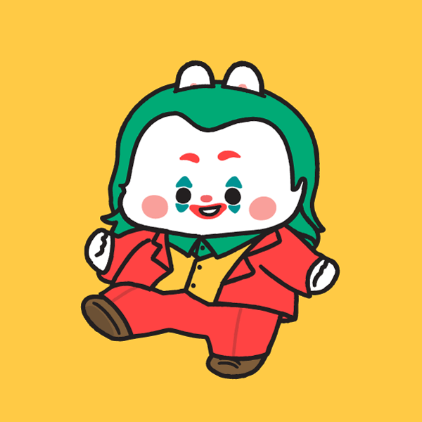 ChubbyLand🌳 tweet media