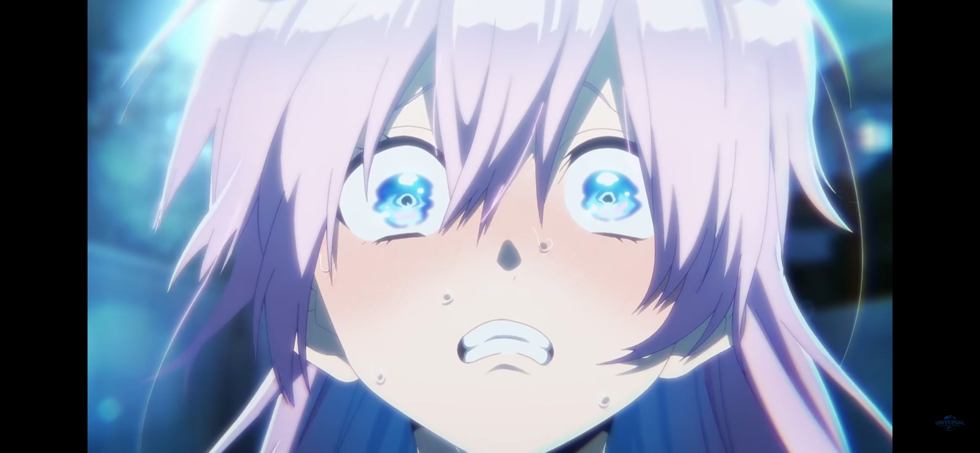 公式 可愛いだけじゃない式守さん アニメ配信中 サビ前のここ何回観ても鳥肌立つ 元になったシーンはコチラです T Co Mw7xv3l7ob 原作と比較してみてくださいね 式守さん イケメン彼女 T Co Ehuhivd6og Twitter 公式 可愛いだけじゃない式守さん アニメ配信中 サビ前のここ何回観ても鳥肌立つ 元になったシーンはコチラです T Co Mw7xv3l7ob 原作と比較してみてくださいね 式守さん イケメン彼女 T Co Ehuhivd6og Twitter
