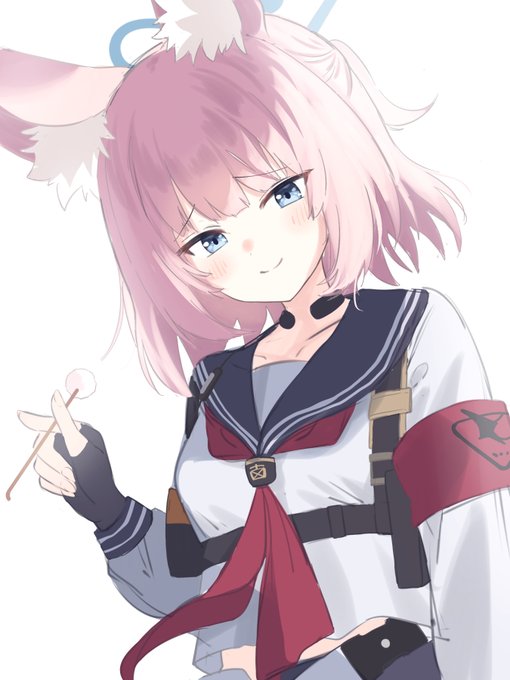 ニコの耳かき甘やかし尋問に負けてRABBIT小隊のこと全部喋ったりしない 