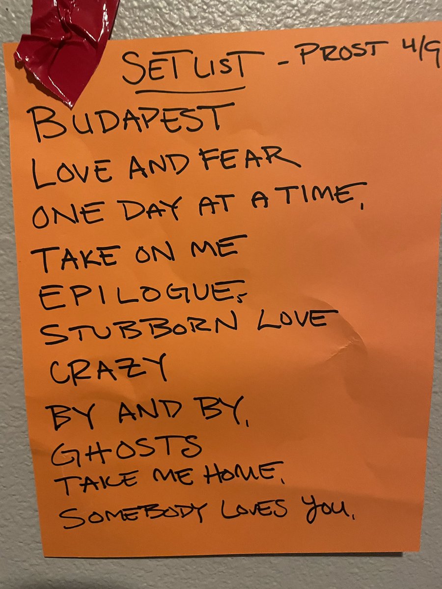 jack nedo tweet media