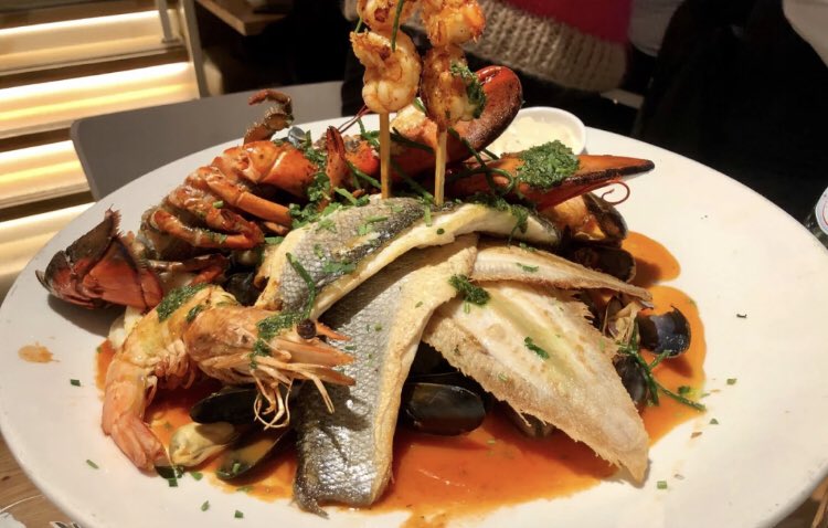 Nana (@harryke65823496) on Twitter photo 