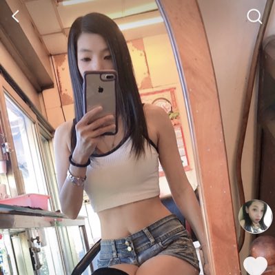 ariel__forever's tweet photo. #NewProfilePic (新個人資料照片) https://t.co/jsgxwjFH1I