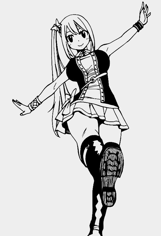 CelestialHeartz's tweet image. ᴅᴀɴᴄɪɴɢ ɪɴ ꜱᴛᴀʀʟɪɢʜᴛ.