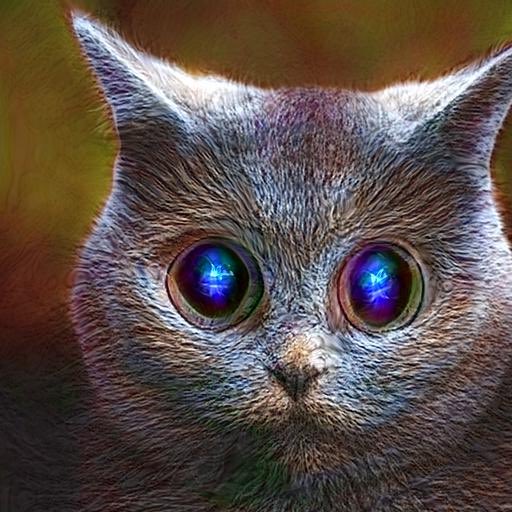 SmothersAaron tweet picture