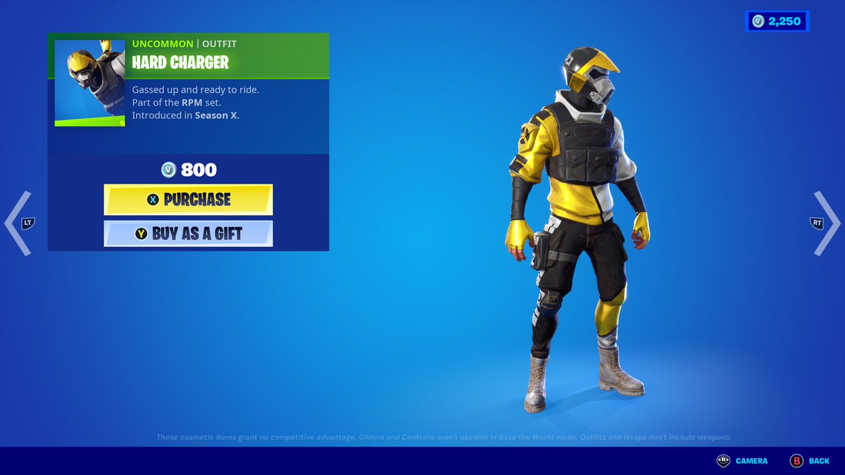 This skin is so fire 🔥🔥🔥 #Fortnite #FortniteChapter3 #FortniteChapter3Season2 #ItemShop #Gaming #GamingNews