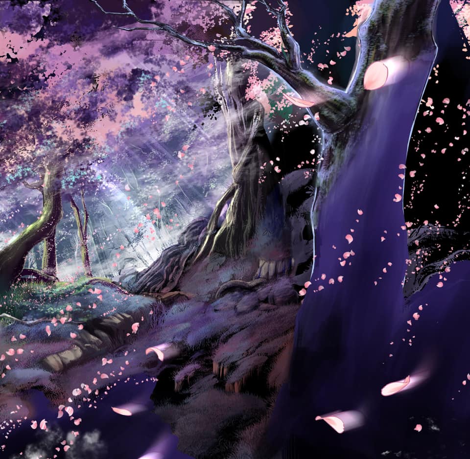 日野入緒ｰ戦慄の魔術師と5帝獣 Iyo0112 さんのイラスト マンガ作品まとめ 38 件 Twoucan