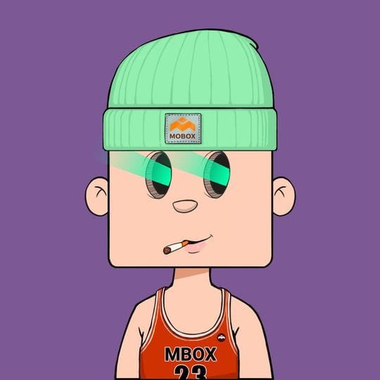 willbelando's tweet photo. 👌👌👌 @MOBOX_Official https://t.co/ZzD4m33OjW