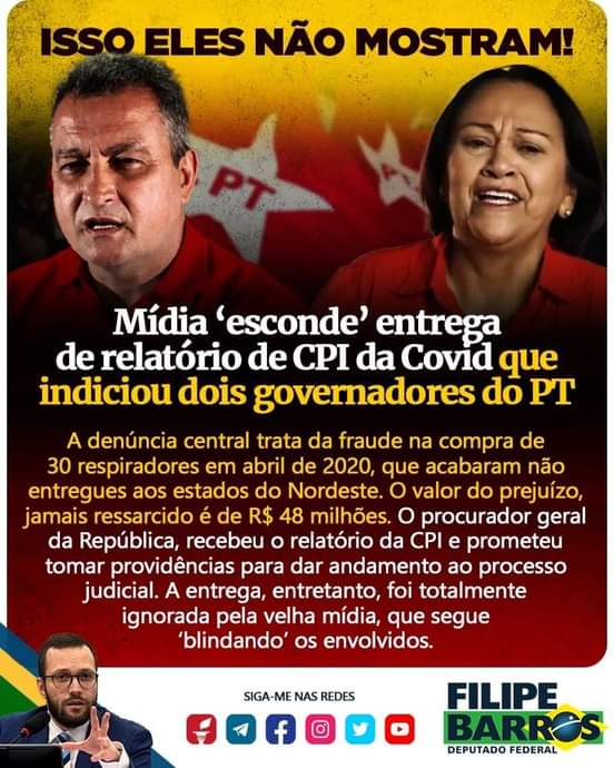 danieljari4590's tweet photo. @thaispsic @CarlosBolsonaro Só lixo irreconhecível https://t.co/46GmDvddqJ