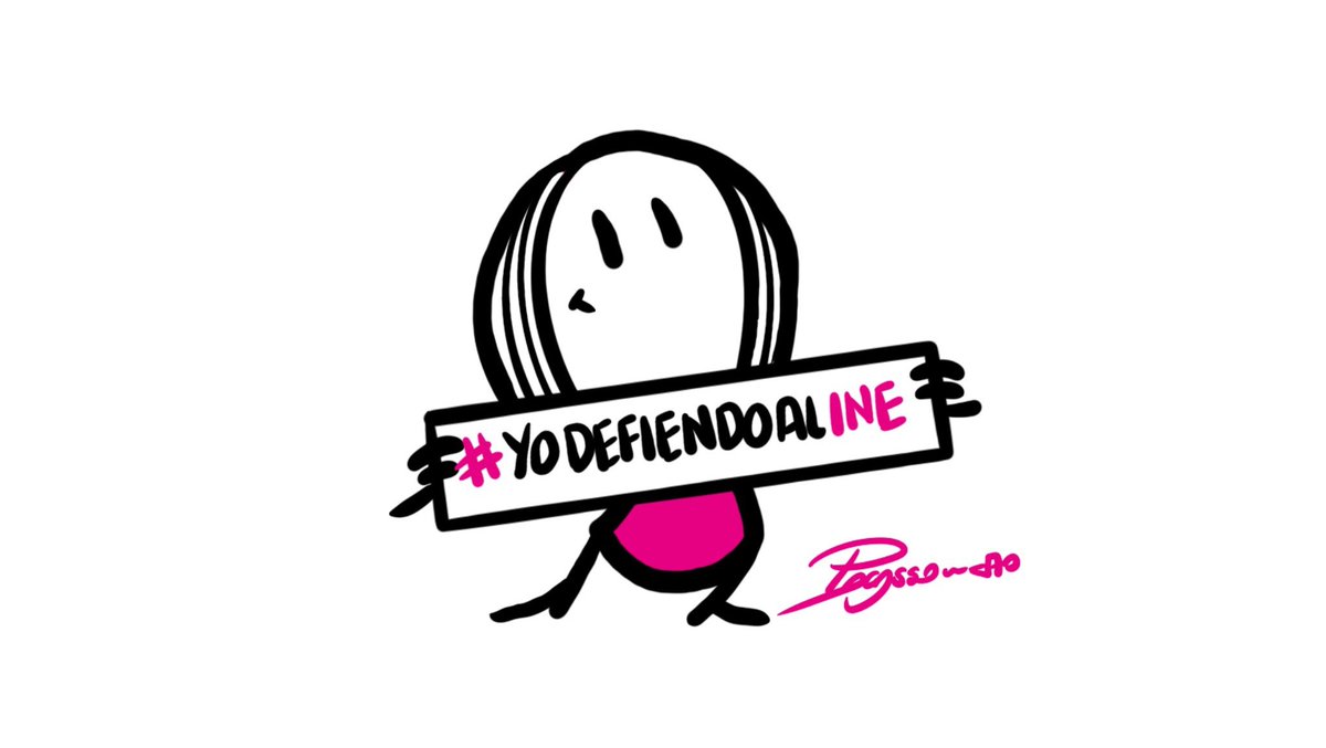 Maria C | #Valquiria tweet media