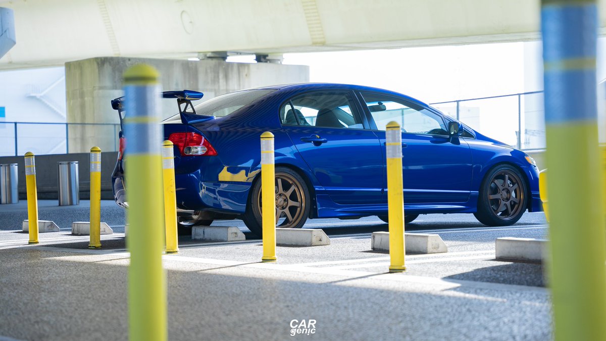 car_genic's tweet photo. これが私のの車。 https://t.co/IuBlNHfXZE