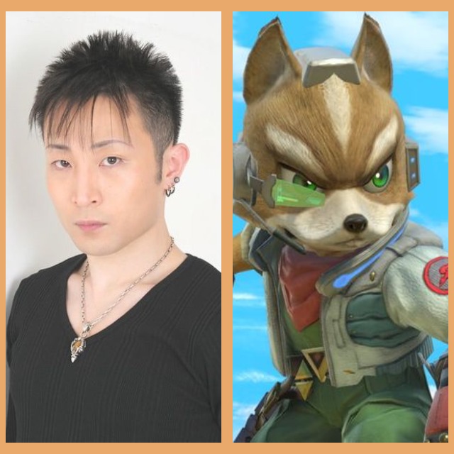  Happy Birthday Takashi Ohara, Haley Joel Osment and Tomoyo Kurosawa! 