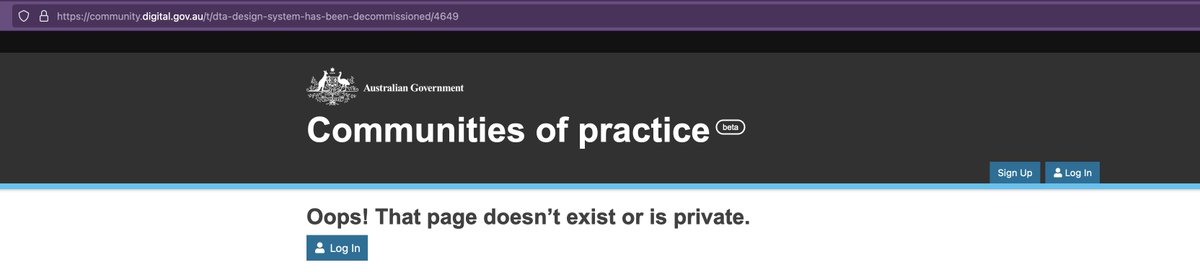 @posty@aus.social👋 This place sucks! See bio/pin tweet media