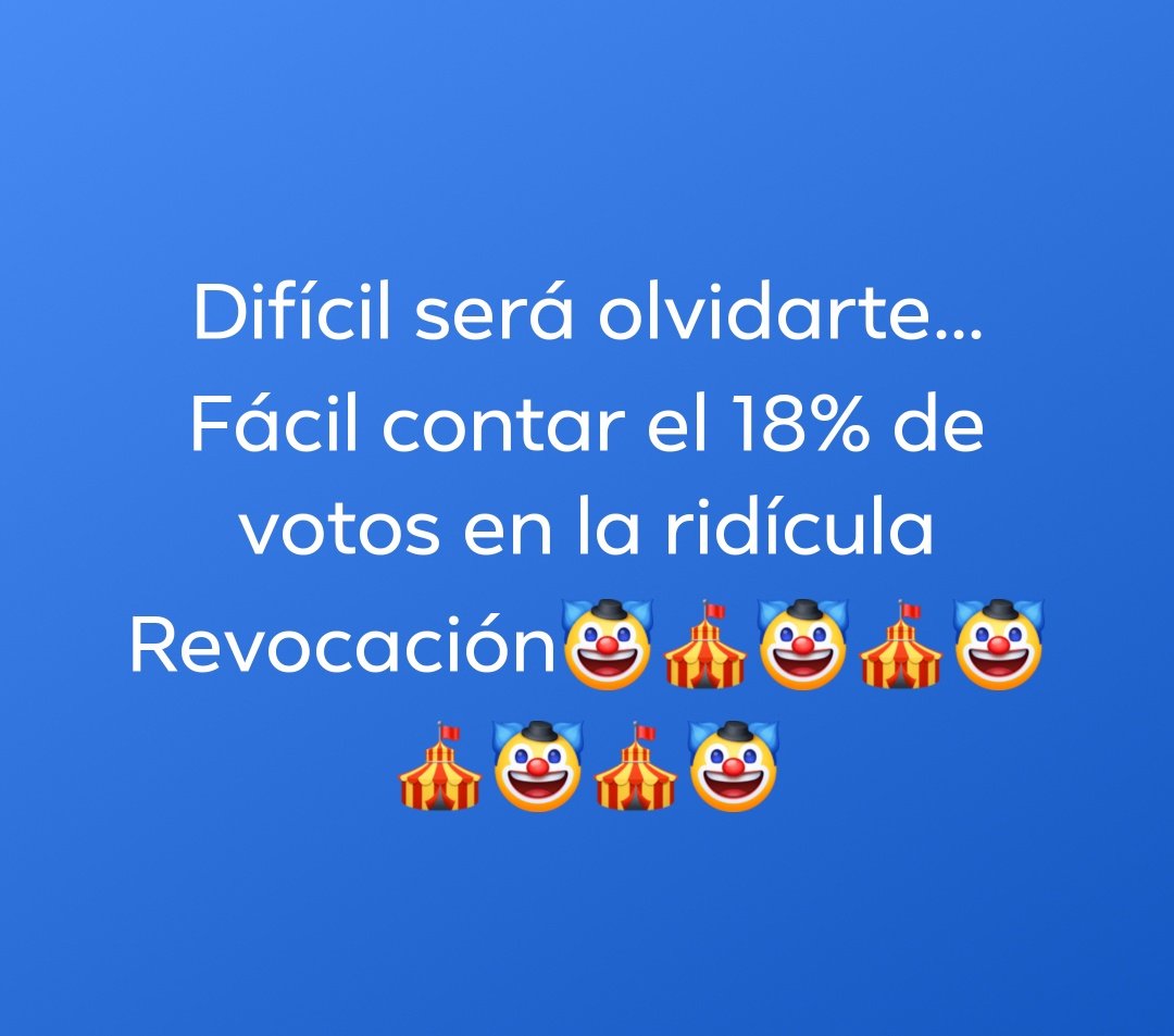 Serch Bece tweet media