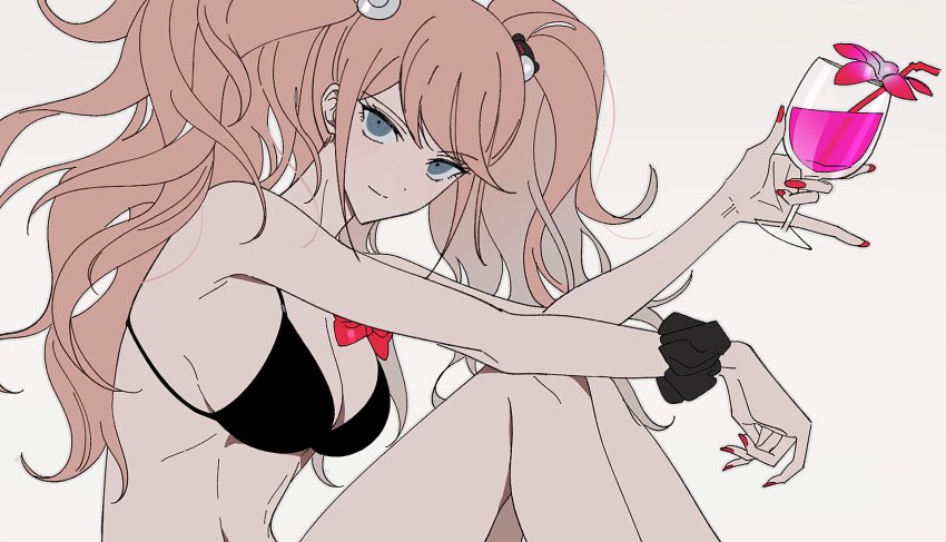 ⠀⠀
             #𝑺𝒆𝒅𝒖𝒄𝒕𝒊𝒗𝒆𝑺𝒖𝒏𝒅𝒂𝒚 
⠀⠀⠀