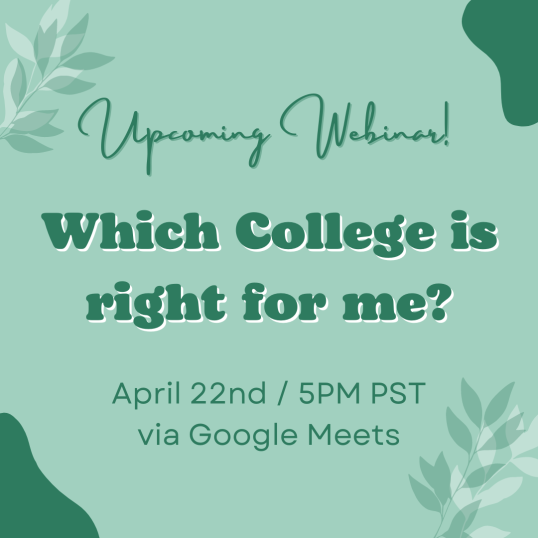 foreverbloomorg's tweet photo. Are you a high school student who wants to go to college but is a little stressed out? Forever Blooming and @inwillstudios are here to help! INWILL is hosting a 10-part college prep workshop series over the spring and summer! 

#highschool #student https://t.co/hn7FJYq0GX