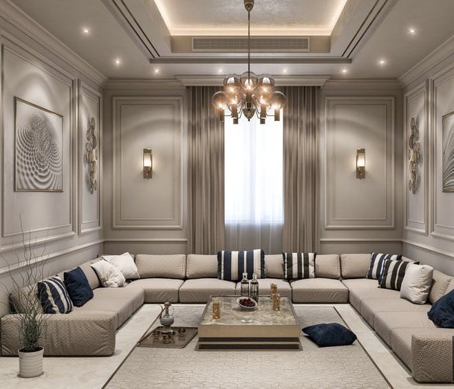 m_bwrd's tweet photo. #معلم جبس جبسم بورد0595626310 https://t.co/RFXl6YSfbe