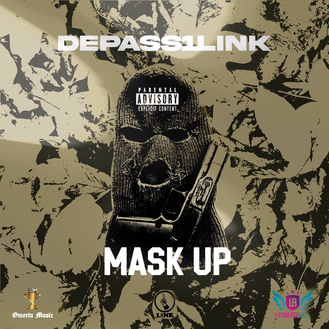 distro1link's tweet photo. MASK UP OUT NOW ❗️

🥷🆙

 https://t.co/d9m9MqZoTZ https://t.co/8CyZrIO5yW