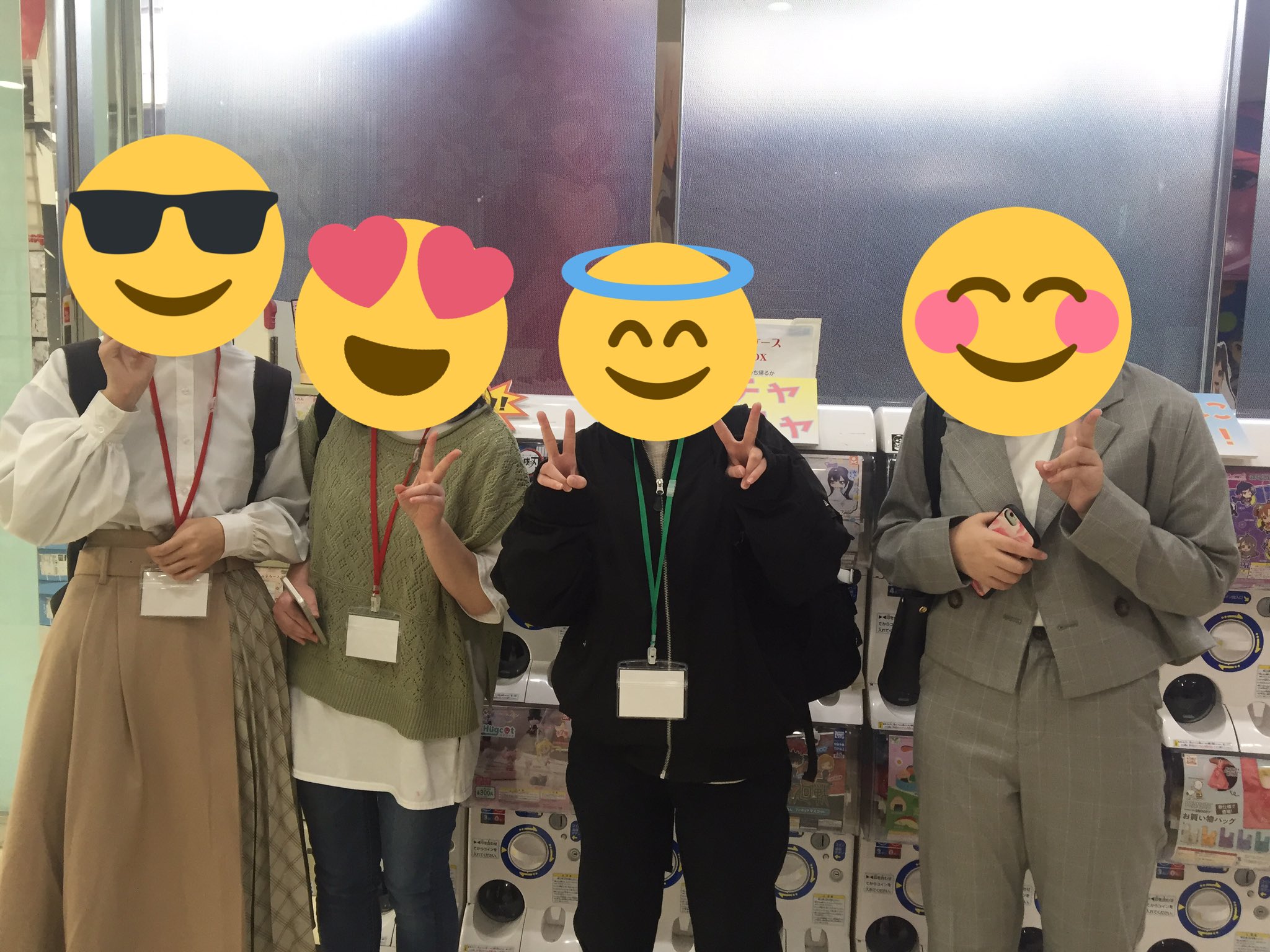 Jam 日本アニメ マンガ専門学校 Jam Official Twitter