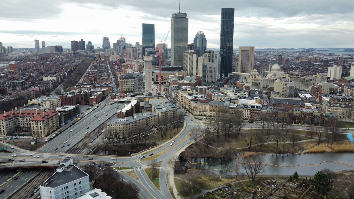 timkenslea's tweet photo. Boston, Massachusetts. April 2022. https://t.co/g7vD5AdRqQ