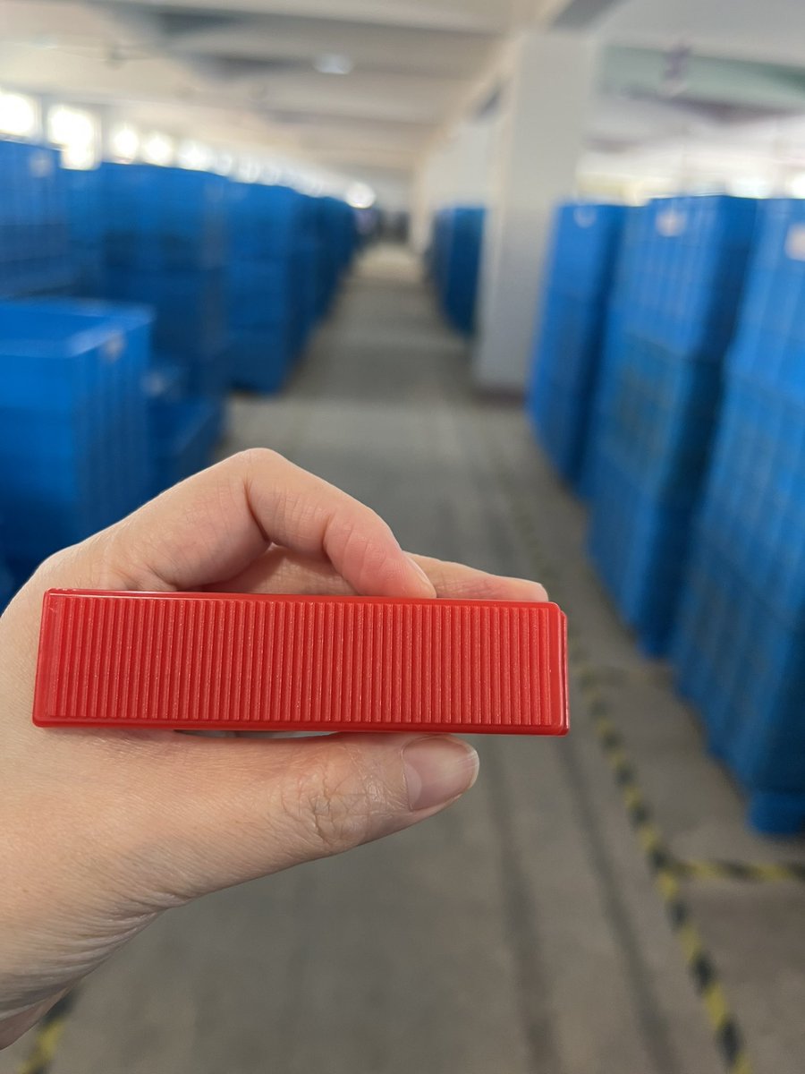 Exploring in the warehouse, good morning , hope u had a great weekend