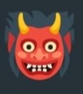 VapidX4's tweet photo. @hSeriffhSrek https://t.co/o3JB6p8X5a