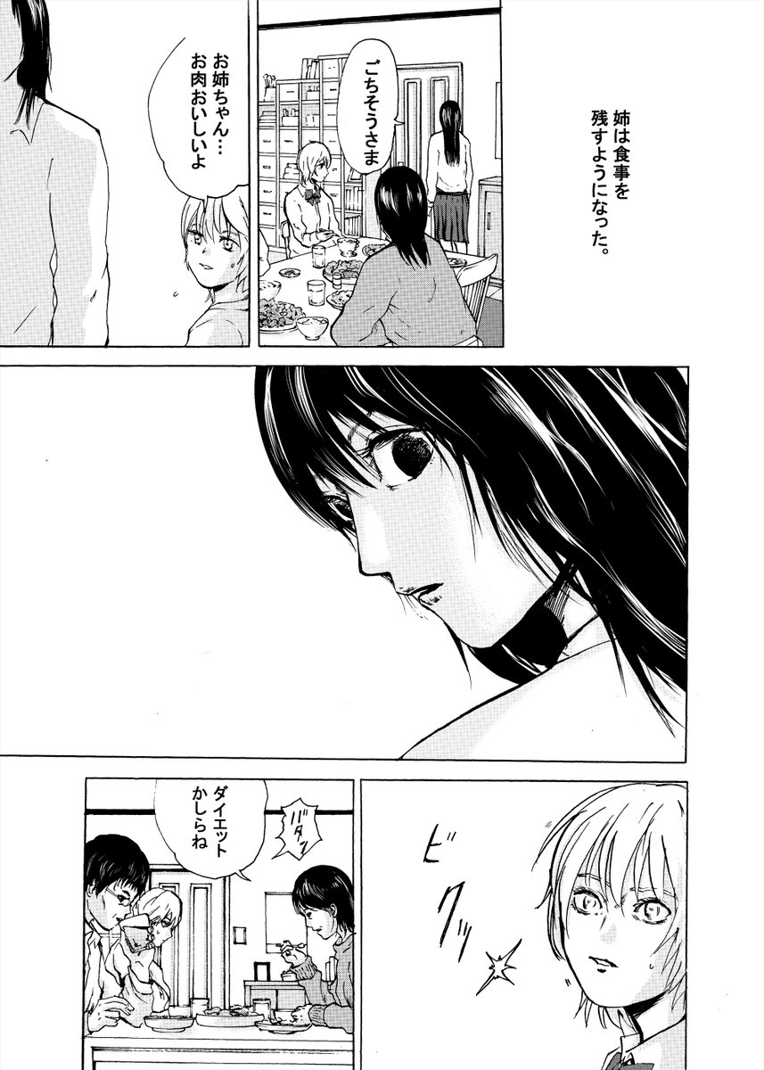 ③ 