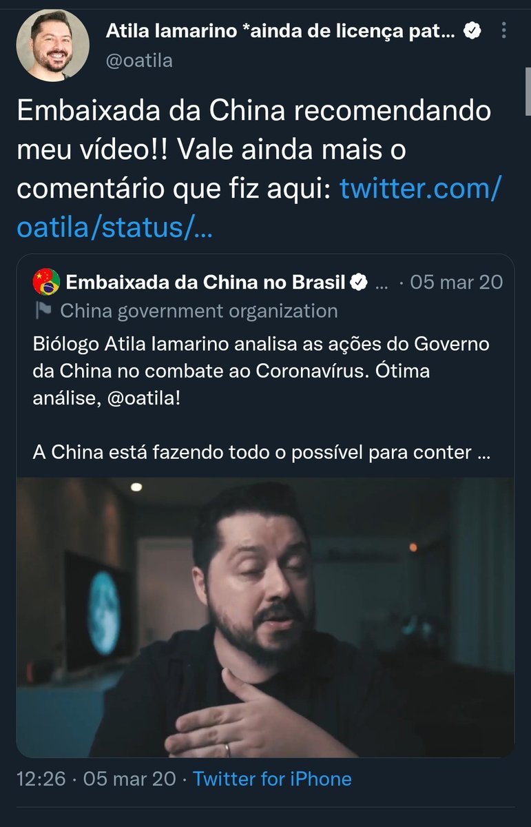 ProgressismoR's tweet photo. Por algum motivo *misterioso* existe uma grande notícia que não está sendo muito divulgada na imprensa em geral, e na BR em especial.

O Partido Comunista Chinês vem desde o começo da pandemia com uma política de *Covid Zero*, que botava em lockdown qualquer região que tivesse+ https://t.co/2poyb4nPun