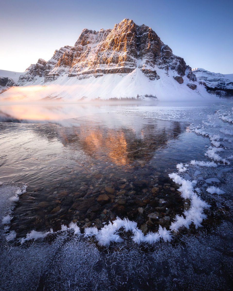 sarahlyndsay_'s tweet image. Gn Gn 💛📷

Same spot , different days.  Oh and a banana in one. The image on the right is available on @sloikaxyz 
Link up top 😁