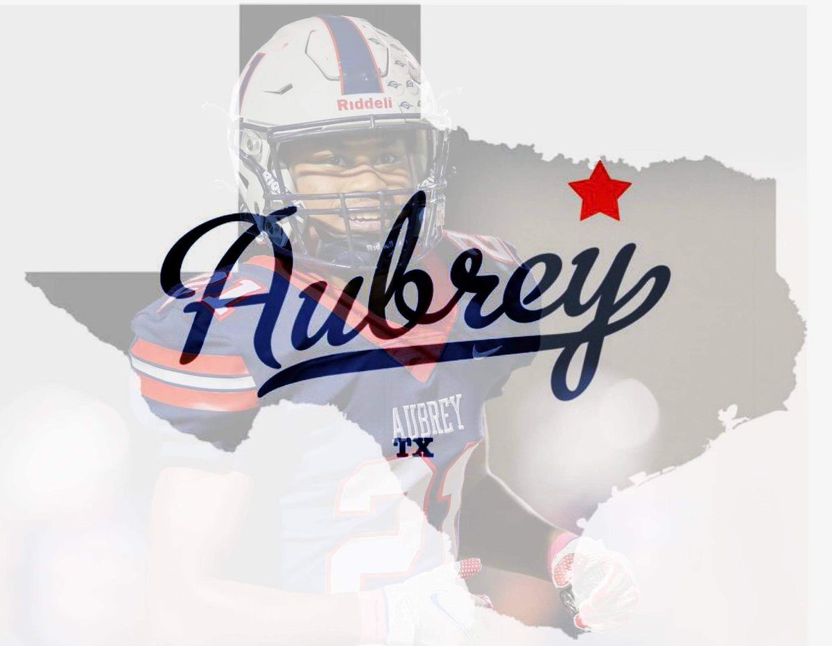 BraylonColgrove's tweet photo. Idaho was great, but it sure is nice to be home in my own bed.
Off to bed. Goodnight. Long week this week...
Texas State, District Meet & TCU.
#AUBREYPROUD
#AUBREYCHAPS
#HOME
@AubreyRecruit
@_EliteProspects https://t.co/RtlOcYi19a