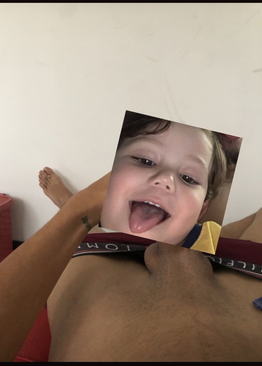 stiiveen23's tweet photo. Rt si te gustaría que quitara el Stiker 🔥🍆😜 https://t.co/837odjToEy