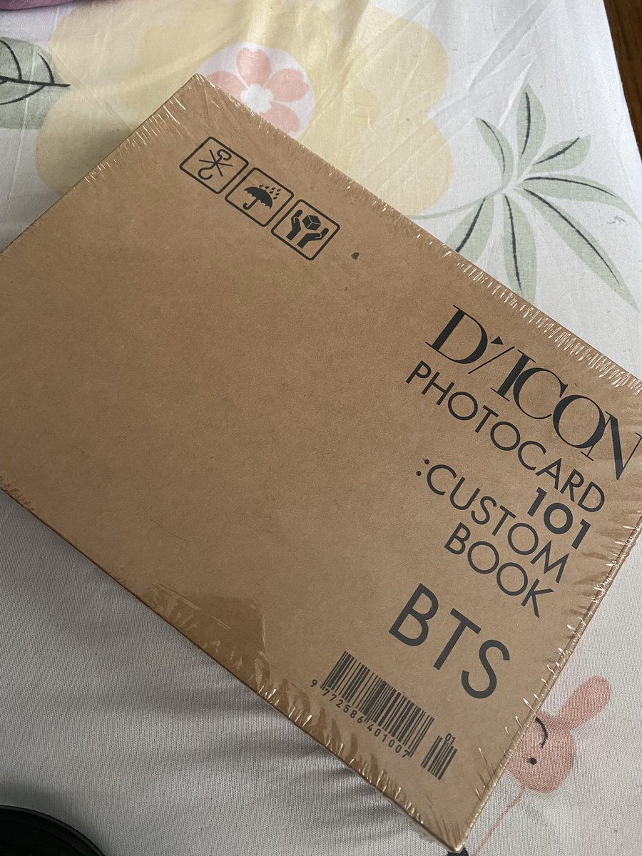 bbmeowmeoow's tweet photo. thank you so much @CALI_KStreet!! go-to shop talaga 🤍 grabe parang tumigil yung tibok ng puso ko legit walang makakasira ng araw ko ngayon titigan ko lang lahat ng 101 pc 🥹 AAAHHHH MY HEART https://t.co/ysL9YoS55C