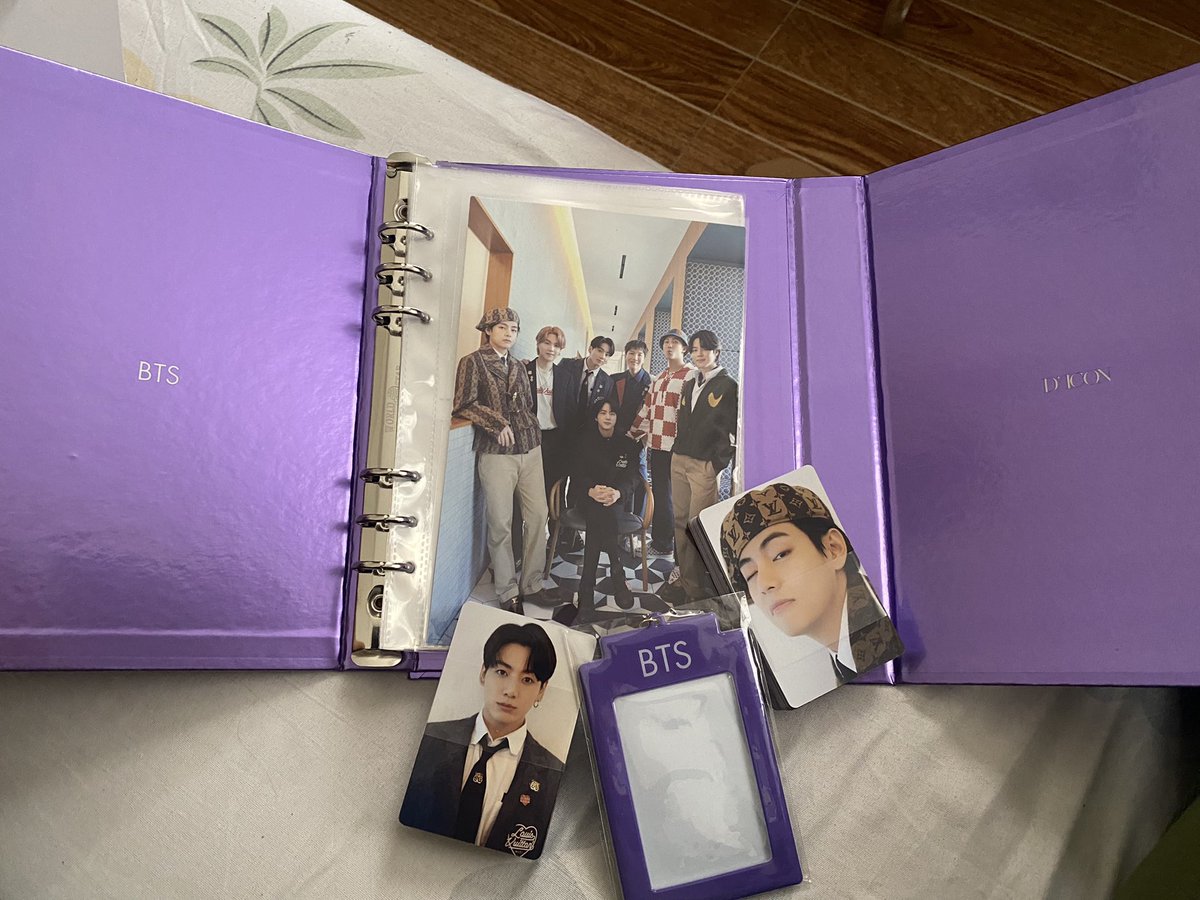 bbmeowmeoow's tweet photo. thank you so much @CALI_KStreet!! go-to shop talaga 🤍 grabe parang tumigil yung tibok ng puso ko legit walang makakasira ng araw ko ngayon titigan ko lang lahat ng 101 pc 🥹 AAAHHHH MY HEART https://t.co/ysL9YoS55C