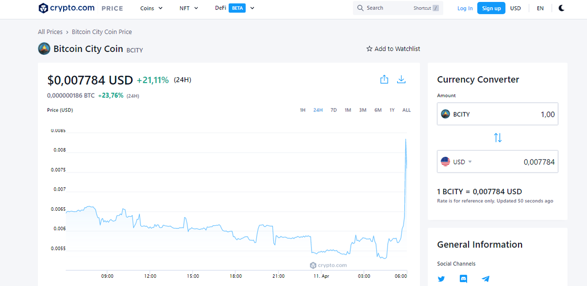 BCITY + VCITY = 🌋🎮 tweet media