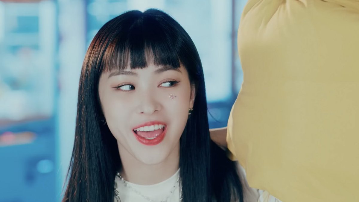 dailysrj's tweet photo. my favorite smile https://t.co/hWwugewt1u