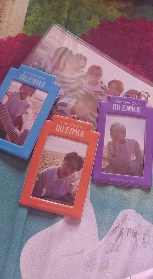 hoonjjxz's tweet photo. 𓂃✴︎  wts / lfb

𓏔 jay, jungwon, ni-ki weverse global pobs
𓏸   with bus card 
𓏸   ONHAND !
𓏔 ₱ 250 ea + pf ( jw, ni-ki)
𓏔 ₱ 250 + pf ( jay ) fresh pull
𓏸   PAYO 

✷  dm / comment mine

𖥻 enhypen dimension dilemma dd https://t.co/torIdA35nv