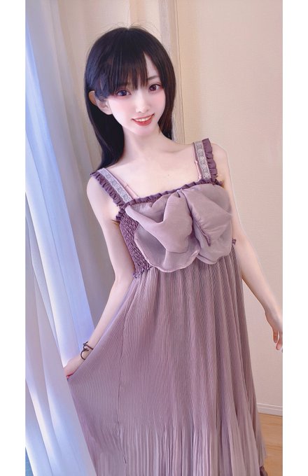 Twitterのコスプレ画像21