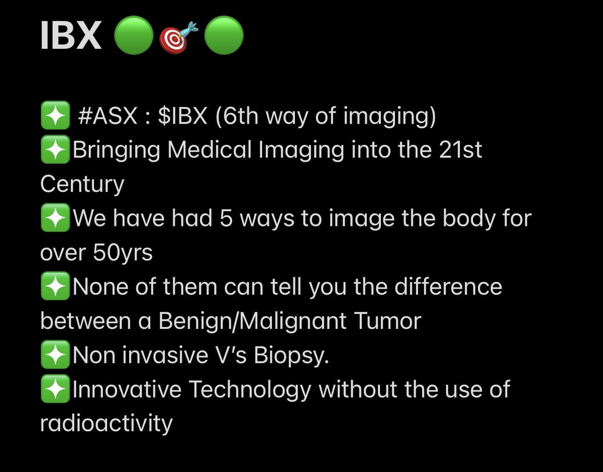 XRP_DigiGold's tweet photo. #ASX : #IBX $IBX
#biotech #groundbreakingtechnology
π’π’π’π’π’π’π’π’π’π’π’π’π’π’πππππππππππππππ’π’π’π’π’π’π’π’π’π’π’π’π’π’ https://t.co/jiakxViBJf