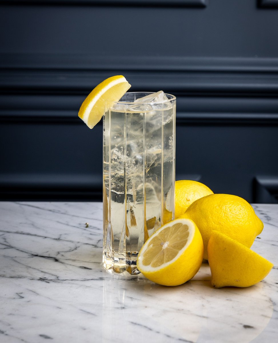 Boulevard tweet media